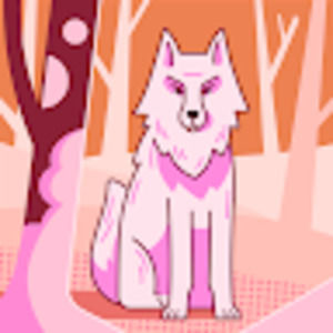 Meet your Posher, Elsa